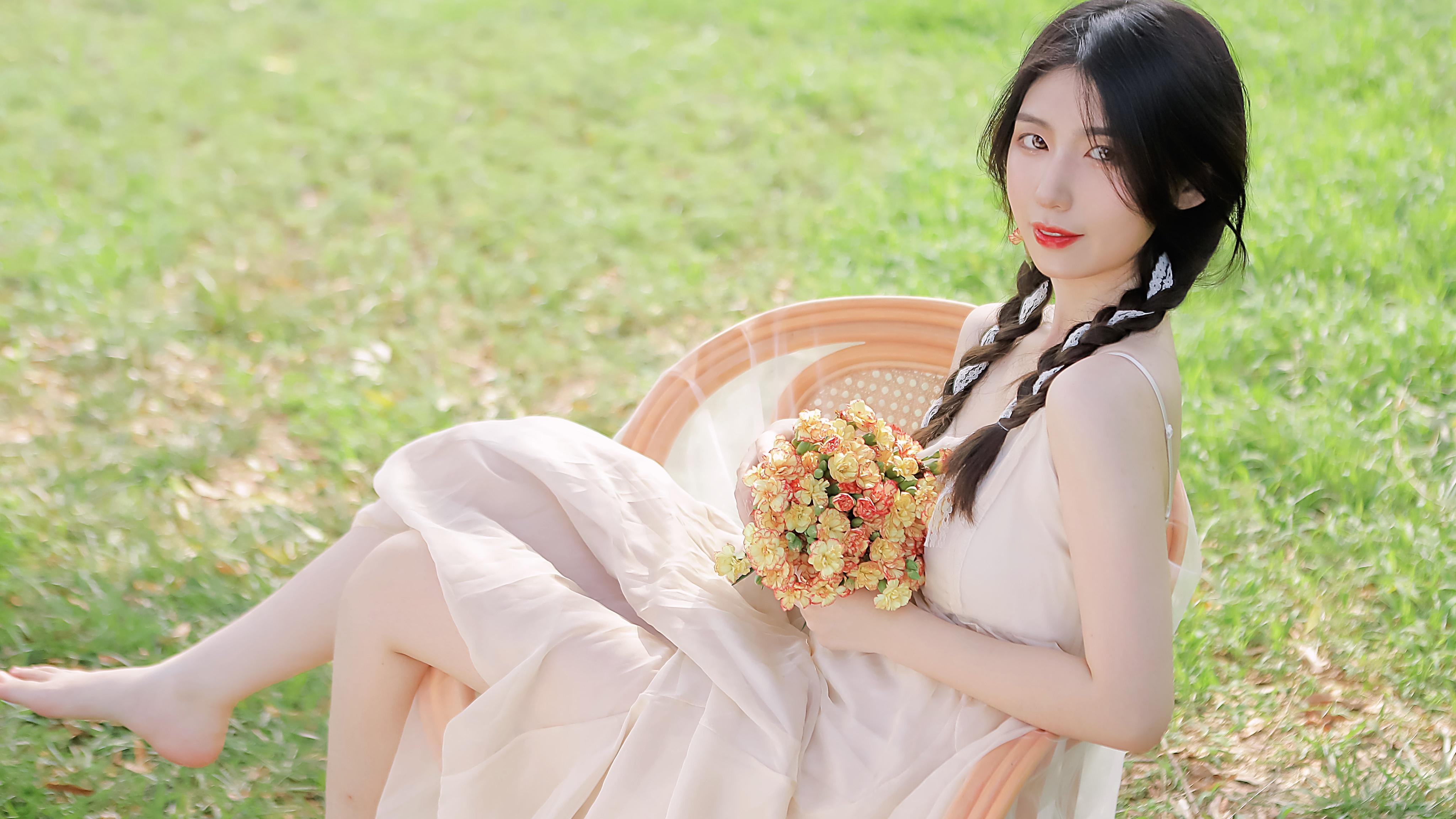 中文字幕人妻有码在线欧美无区一区二区三区|大又大粗又爽又黄少妇毛片免费|搜索一级毛片A淫免费视频-在线不卡一区二区|午夜免费成人毛片|精品视频一区二区三区四区|夜夜夜爽bbbb性视频|中国抗战得道多助：苏美援华牺牲数千官兵 正义感化部分日军投诚